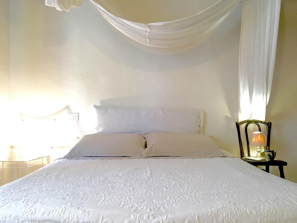 Capannacce Organic And Horse Farm Villa Rapolano Terme Exterior photo